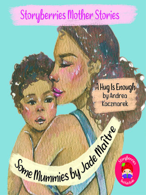 cover image of Mother's Day Collection